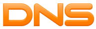 DNS