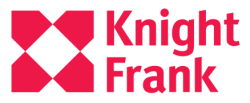 Knight Frank