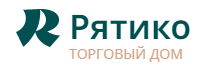 ТД Рятико