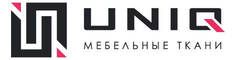 My Uniq